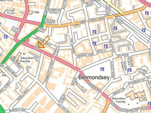 property Low res Images}