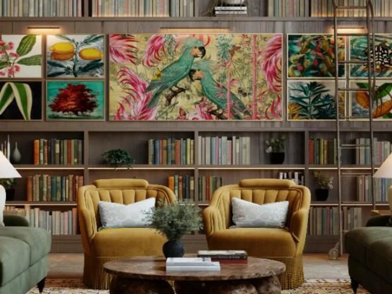 property Compatible Images}