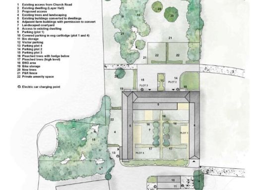 property Low res Images}