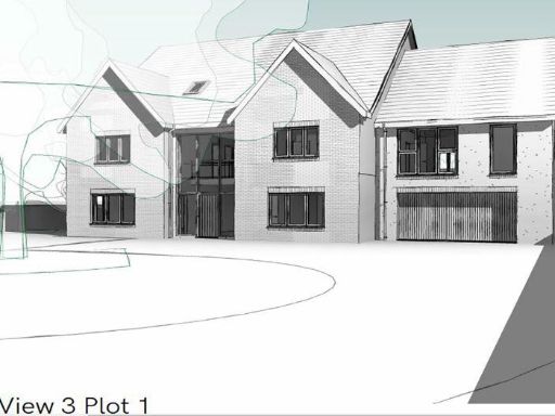 Similar property image