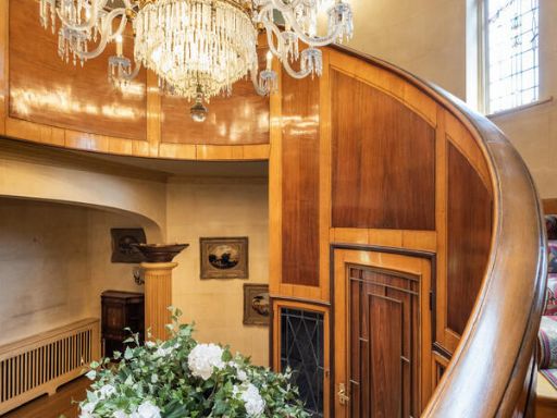 property Low res Images}