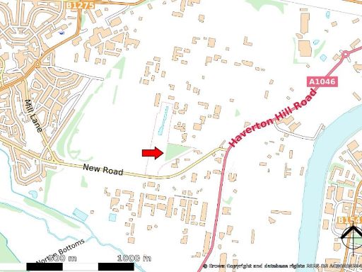 property Low res Images}