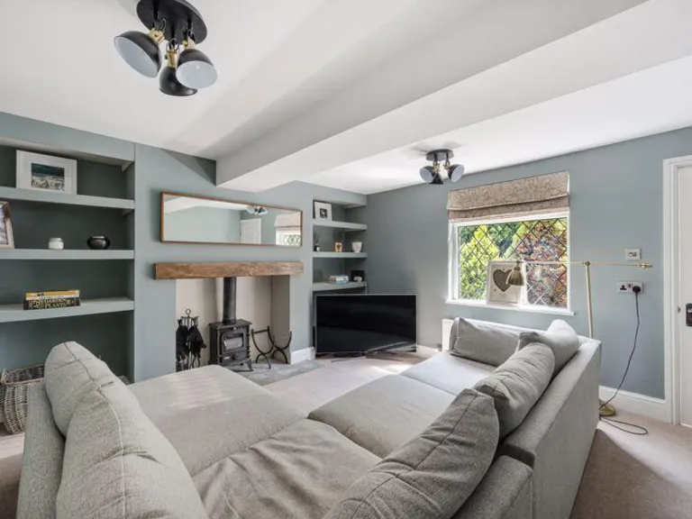 property Compatible Images}