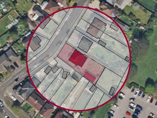 property Low res Images}