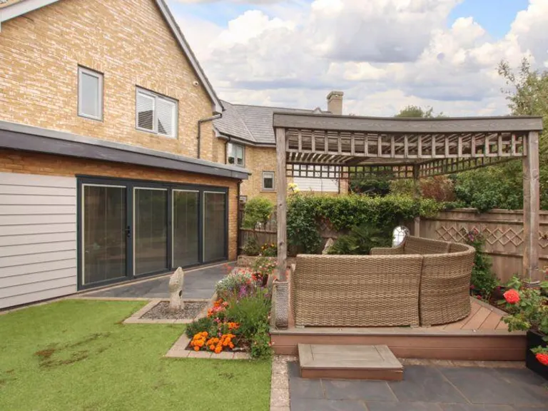 property Compatible Images}