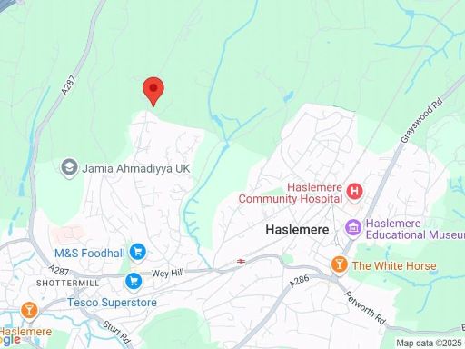 property Low res Images}