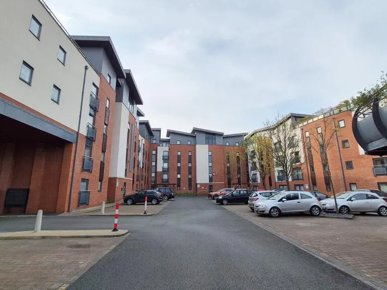 property Compatible Images}