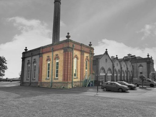 property Low res Images}