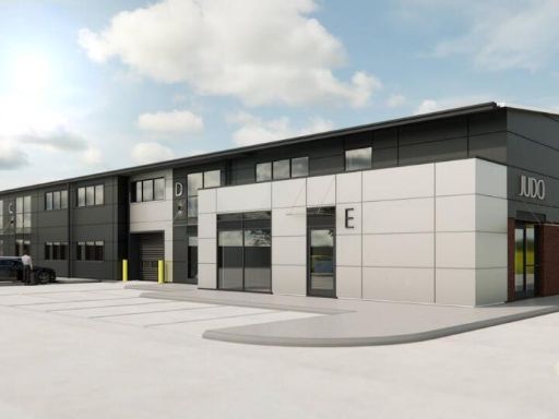 Similar property image