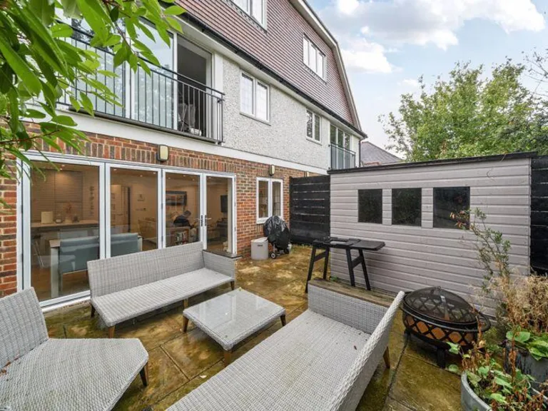 property Compatible Images}