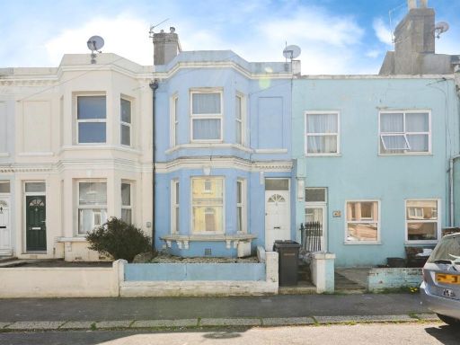 Similar property image