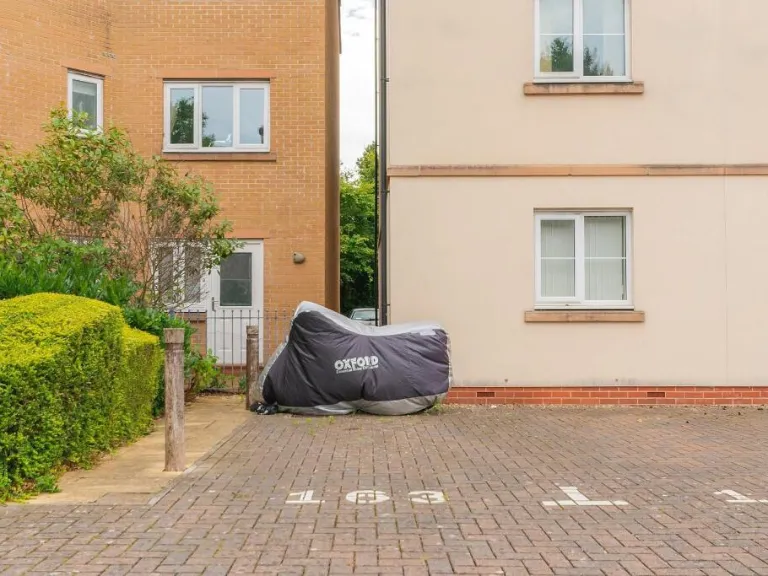 property Compatible Images}