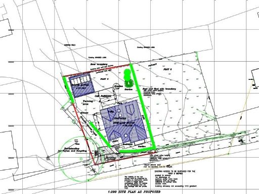 Similar property image