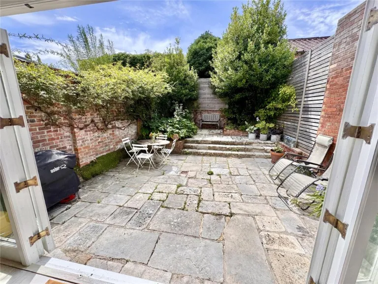 property Compatible Images}