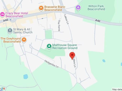 property Low res Images}