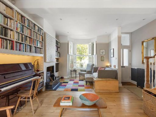 property Low res Images}