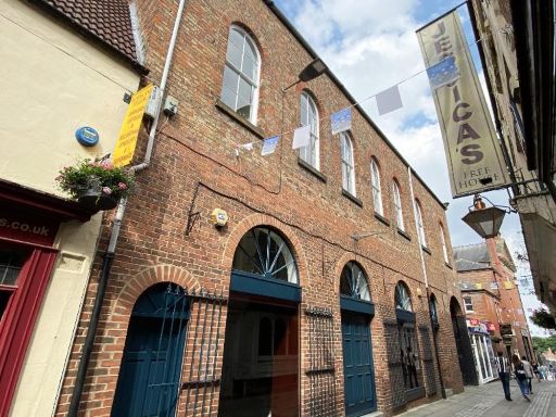 Similar property image