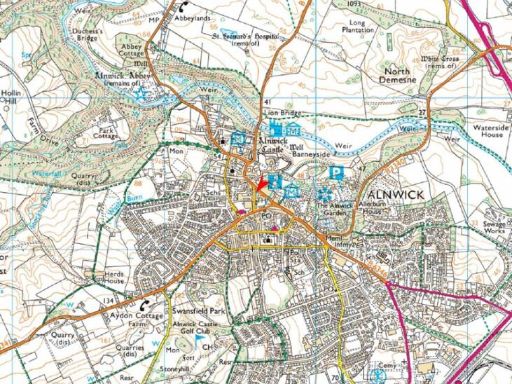 property Low res Images}