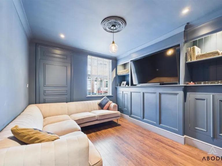 property Compatible Images}
