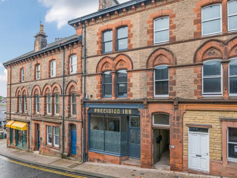 property Compatible Images}