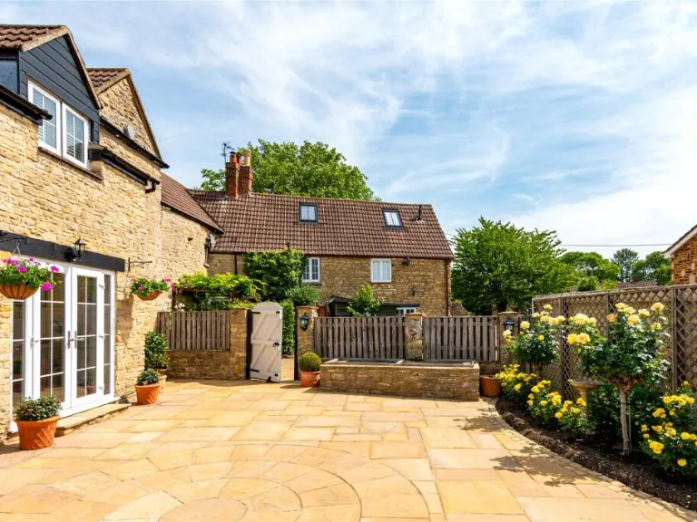 property Compatible Images}