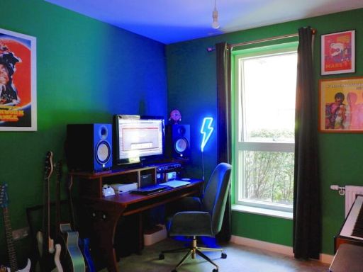 property Low res Images}