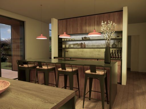 property Low res Images}