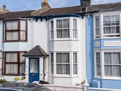 Similar property image