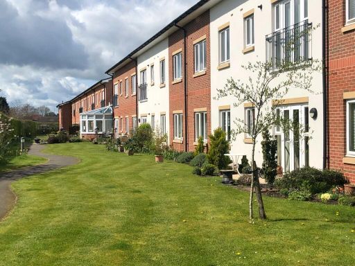 property Low res Images}