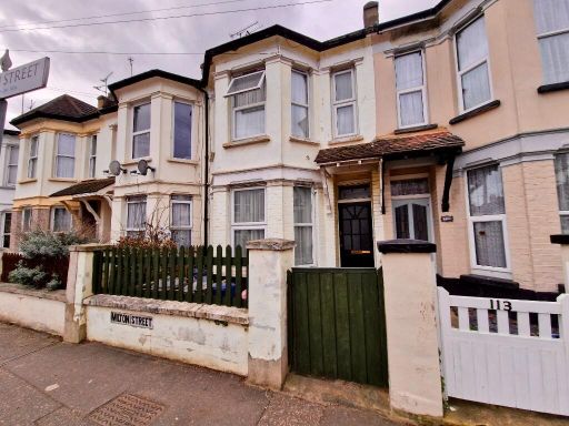 Similar property image