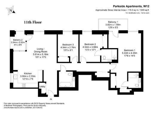 property Low res Images}