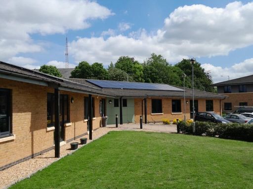 Similar property image