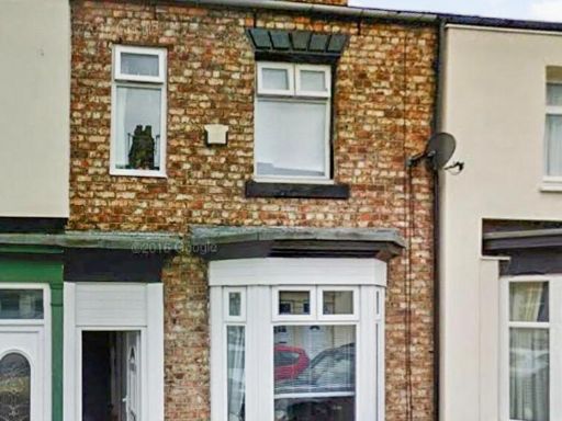 Similar property image