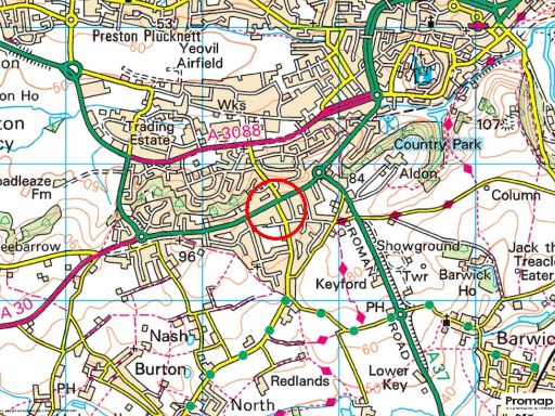 property Low res Images}