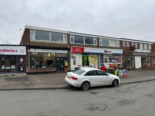 Similar property image