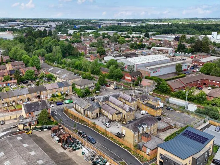 property Compatible Images}