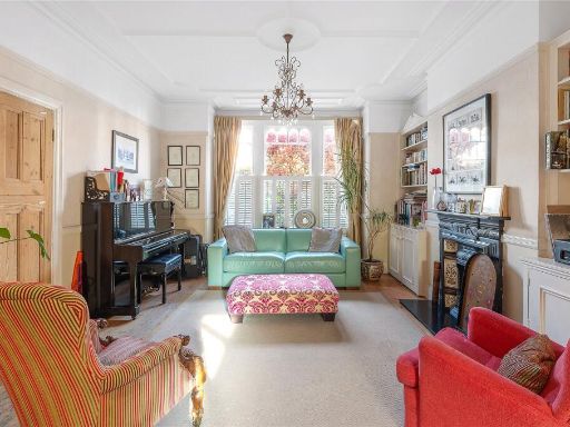 property Low res Images}