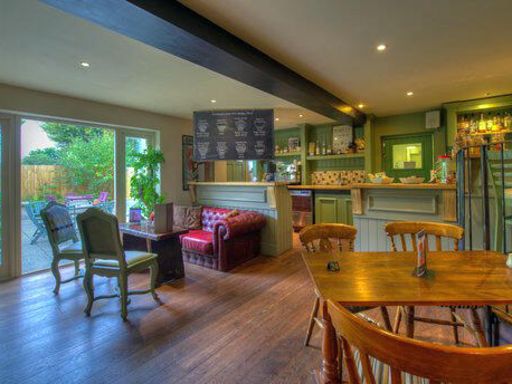 property Low res Images}