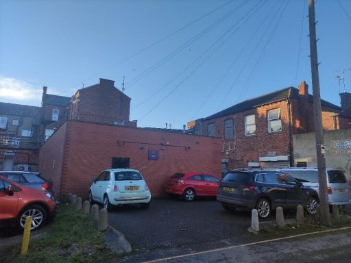 property Low res Images}