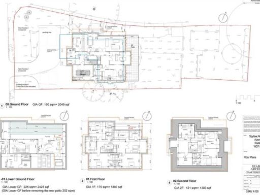 property Low res Images}