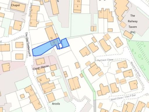 property Low res Images}