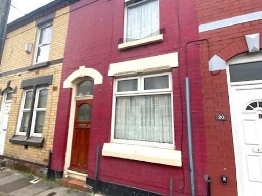 Similar property image