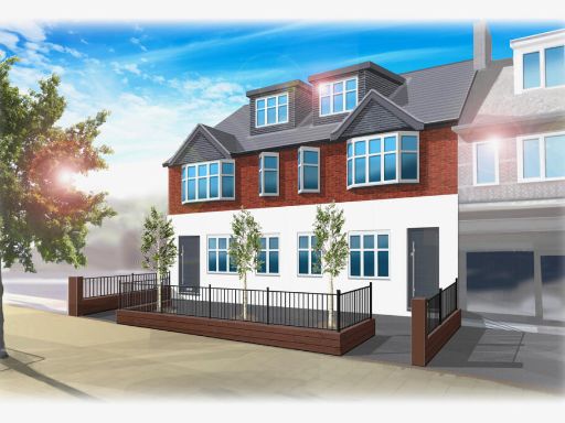 Similar property image