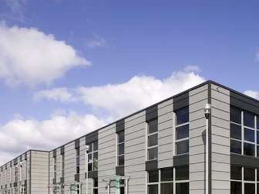 Similar property image