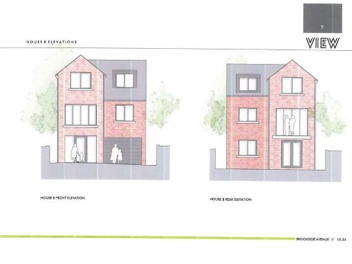 Similar property image