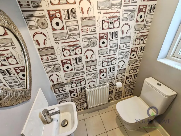 property Compatible Images}