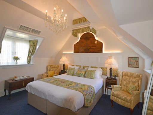 property Low res Images}