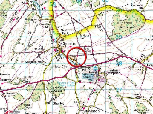 property Low res Images}