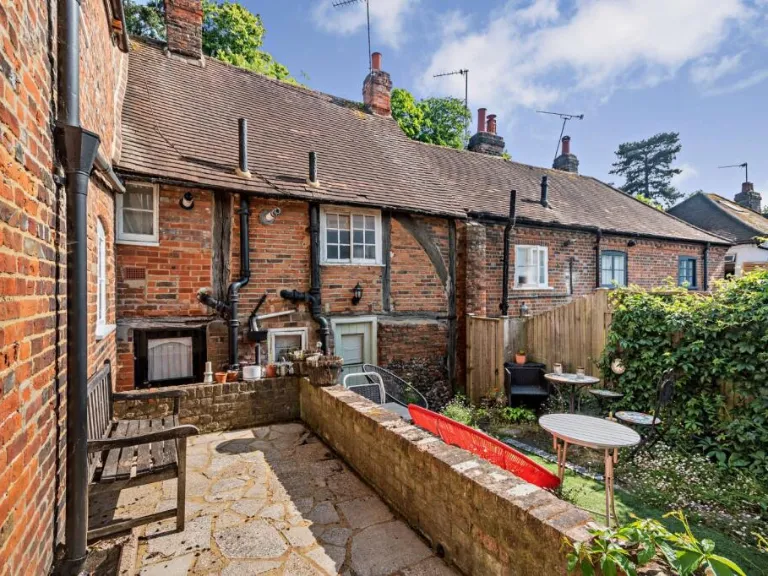 property Compatible Images}
