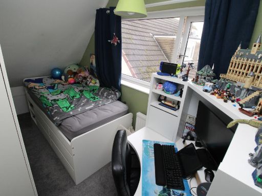 property Low res Images}